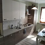 דירה Borgo Antico