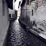 Διαμέρισμα Borgo Antico