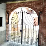 דירה Borgo Antico *