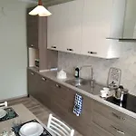 Borgo Antico Fara Novarese