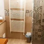 Borgo Antico Fara Novarese