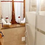 Διαμέρισμα Borgo Antico *