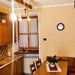 Borgo Antico Fara Novarese