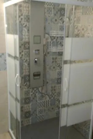 Borgo Antico Apartment *
