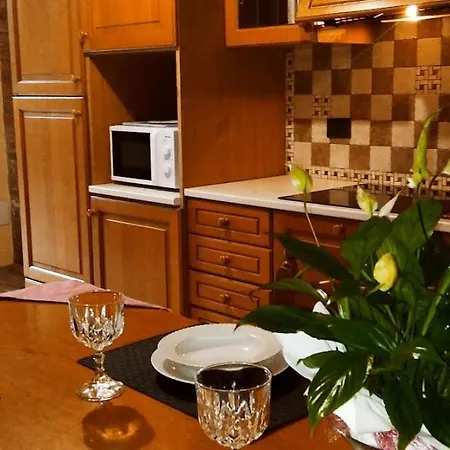 Borgo Antico Fara Novarese