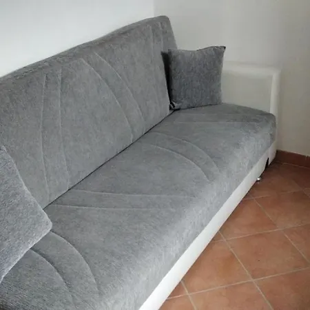 Borgo Antico Appartamento Fara Novarese