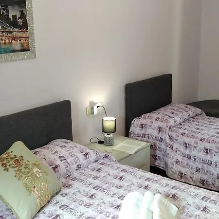 Borgo Antico Fara Novarese