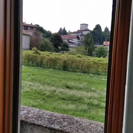 Borgo Antico *