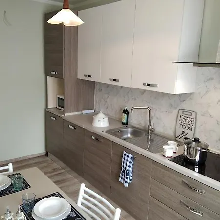 Borgo Antico Fara Novarese