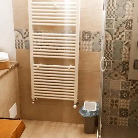 Borgo Antico Fara Novarese