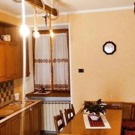 Borgo Antico Fara Novarese