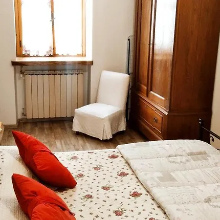 Borgo Antico