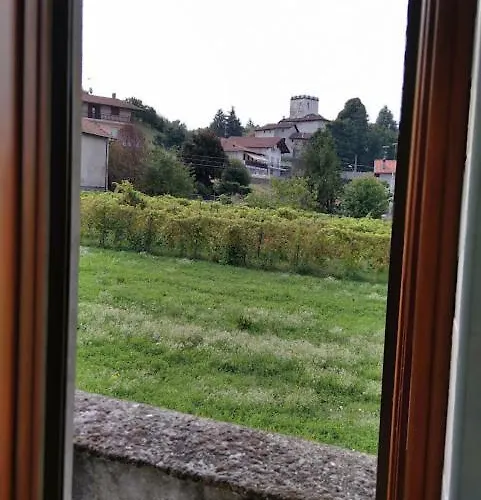 Borgo Antico *